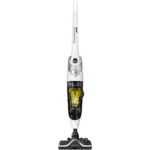 ROWENTA Powerline Extreme RH8147WA Scopa Elettrica con Filo 750W Senza Sacco