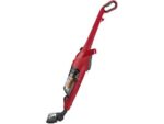 ROWENTA Powerline Extreme RH8133WA Scopa Elettrica con Filo 750W Senza Sacco - immagine 4