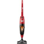 ROWENTA Powerline Extreme RH8133WA Scopa Elettrica con Filo 750W Senza Sacco