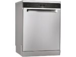 WHIRLPOOL WFO 3O41 PL X LAVASTOVIGLIE, 60 cm, Classe C - immagine 3