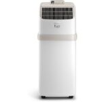 DE'LONGHI Pinguino PAC ES72 Classic Condizionatore Portatile 8300 BTU Monoblocco Classe A