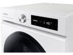 Samsung WW11BB744DGW 11kg 1400 giri Wi-Fi Classe A - immagine 8