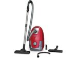 ROWENTA Power XXL RO3154 Aspirapolvere a Traino Con Sacco 900W - immagine 9