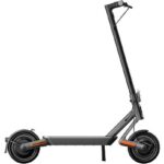 Xiaomi Electric Scooter 4 Ultra Monopattino Elettrico 500W 12000mAh