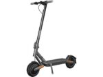 Xiaomi Electric Scooter 4 Ultra Monopattino Elettrico 500W 12000mAh - immagine 2