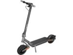 Xiaomi Electric Scooter 4 Ultra Monopattino Elettrico 500W 12000mAh - immagine 3