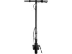 Xiaomi Electric Scooter 4 Ultra Monopattino Elettrico 500W 12000mAh - immagine 4