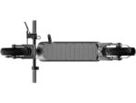 Xiaomi Electric Scooter 4 Ultra Monopattino Elettrico 500W 12000mAh - immagine 5