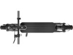 Xiaomi Electric Scooter 4 Ultra Monopattino Elettrico 500W 12000mAh - immagine 6