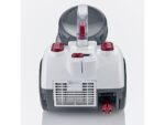 SEVERIN S'POWER CY 7088 Aspirapolvere a Traino Con Sacco 800W - immagine 5