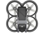 DJI Avata Pro-View Combo Drone FPV Professionale 4K 48MP - immagine 2