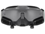 DJI Avata Pro-View Combo Drone FPV Professionale 4K 48MP - immagine 3