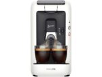 PHILIPS Senseo Maestro CSA260/10 Macchina Caffè Cialde 1.2L 1450W Bianco - immagine 7