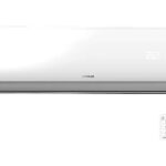 CECOTEC AirClima 18000 Smartfresh Condizionatore Fisso Monosplit 18000 BTU Inverter Classe A