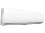 CECOTEC AirClima 18000 Smartfresh Condizionatore Fisso Monosplit 18000 BTU Inverter Classe A - immagine 3