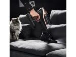 ROWENTA X-Force Flex 15.60 RH99F1 Scopa Elettrica Senza Filo 550W 230AW Filtro HEPA - immagine 7