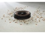 iRobot Roomba 896 Robot Aspirapolvere 65W AeroForce Wi-Fi Grigio/Nero - immagine 9