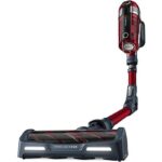 ROWENTA X-Force Flex 11.60 RH9879 Scopa Elettrica Senza Filo 25.2V 130AW Animal