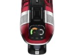 ROWENTA X-Force Flex 11.60 RH9879 Scopa Elettrica Senza Filo 25.2V 130AW Animal - immagine 3