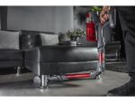 ROWENTA X-Force Flex 11.60 RH9879 Scopa Elettrica Senza Filo 25.2V 130AW Animal - immagine 6