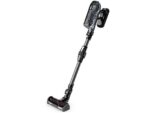 ROWENTA X-Force Flex 14.60 RH99A9 Scopa Elettrica Senza Filo 480W 200AW Animal - immagine 2