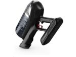 ROWENTA X-Force Flex 14.60 RH99A9 Scopa Elettrica Senza Filo 480W 200AW Animal - immagine 3
