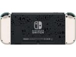 Nintendo Switch Edizione Speciale Animal Crossing: New Horizons Console Portatile 32GB - immagine 2