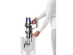 DYSON V10 Absolute Scopa Elettrica Senza Filo 525W 151AW 2in1 Multiciclonico - immagine 7