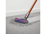DYSON V10 Absolute Scopa Elettrica Senza Filo 525W 151AW 2in1 Multiciclonico - immagine 8