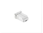 DJI Mini 4 Pro Batteria di Volo Intelligente 2590mAh Li-ion 2S Grigio - immagine 2