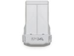 DJI Mini 4 Pro Batteria di Volo Intelligente 2590mAh Li-ion 2S Grigio - immagine 3