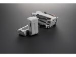 DJI Mini 4 Pro Batteria di Volo Intelligente 2590mAh Li-ion 2S Grigio - immagine 5