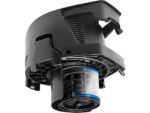 NILFISK ATTIX 30 Aspiratore Solidi Liquidi Professionale 1500W 30L 59dB - immagine 3
