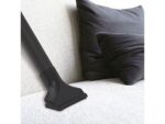 HOOVER H-ENERGY 500 HE510HM 011 Aspirapolvere a Traino Con Sacco 700W - immagine 6