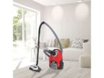 HOOVER H-ENERGY 500 HE510HM 011 Aspirapolvere a Traino Con Sacco 700W - immagine 9