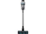 SAMSUNG Jet 90 Multi VS20R9044S2 Scopa Elettrica Senza Filo 550W 200AW Telescopico