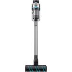 SAMSUNG Jet 90 Multi VS20R9044S2 Scopa Elettrica Senza Filo 550W 200AW Telescopico