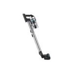 SAMSUNG Jet 90 Multi VS20R9044S2 Scopa Elettrica Senza Filo 550W 200AW Telescopico - immagine 5