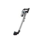 SAMSUNG Jet 90 Multi VS20R9044S2 Scopa Elettrica Senza Filo 550W 200AW Telescopico - immagine 6