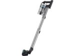 SAMSUNG Jet 90 Multi VS20R9044S2 Scopa Elettrica Senza Filo 550W 200AW Telescopico - immagine 7