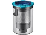 SAMSUNG Jet 90 Multi VS20R9044S2 Scopa Elettrica Senza Filo 550W 200AW Telescopico - immagine 9