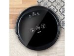 Domo DO7293S Robot Aspirapolvere 14.4V 120min Telecomando - immagine 2