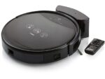 Domo DO7293S Robot Aspirapolvere 14.4V 120min Telecomando - immagine 3