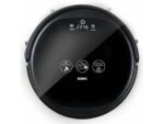 Domo DO7293S Robot Aspirapolvere 14.4V 120min Telecomando - immagine 4