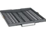 Whirlpool Lavastoviglie a Libera Installazione W7F HP43 - 60 cm, 15 Coperti, 43 dB, Classe C - immagine 4