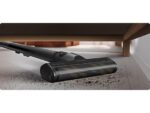 SAMSUNG Bespoke Jet Complete Extra Scopa Elettrica Senza Filo 580W 210W Telescopica - immagine 7