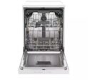 Whirlpool Lavastoviglie a Libera Installazione W7F HP33 A - 60 cm, 15 Coperti, 43 dB, Classe D - immagine 2