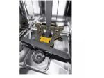 Whirlpool Lavastoviglie a Libera Installazione W7F HP33 A - 60 cm, 15 Coperti, 43 dB, Classe D - immagine 3