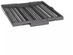 Whirlpool Lavastoviglie a Libera Installazione W7F HP33 A - 60 cm, 15 Coperti, 43 dB, Classe D - immagine 4