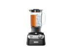 Kenwood MultiPro Express XL FDM72.990BK Robot da Cucina con Bilancia 1000W 3L Nero - immagine 5